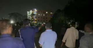 ব্রাহ্মণবাড়িয়ায় টিস্যু পেপার চাওয়া নিয়ে দুই গ্রামবাসীর সংঘর্ষে আহত ১৫